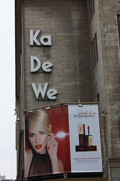 369-Berlin,9 aprile 2012.JPG